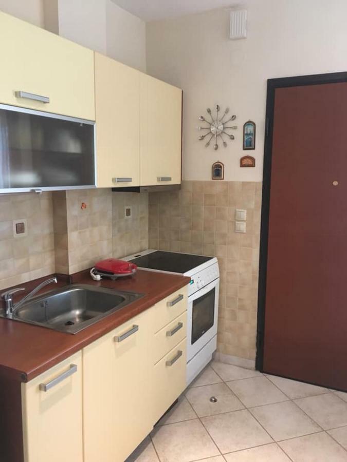 Dream House Villa Nikiti  Bagian luar foto